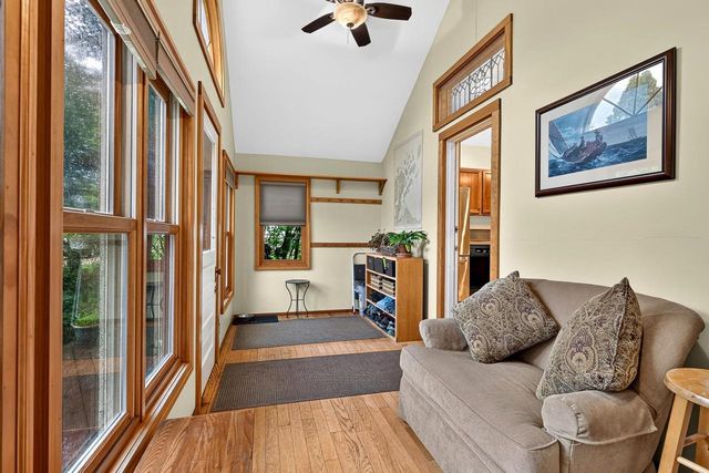35 W Liberty Street, Evansville, WI 53536