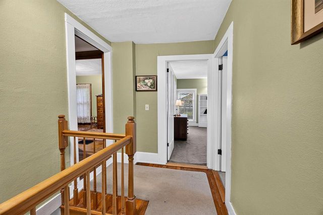 35 W Liberty Street, Evansville, WI 53536
