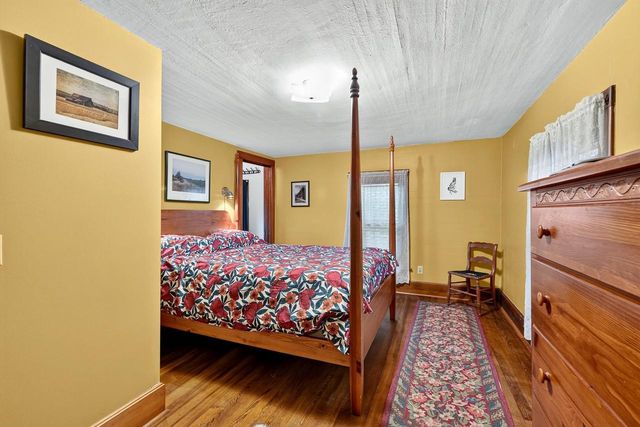 35 W Liberty Street, Evansville, WI 53536