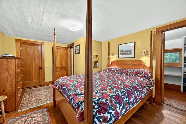 35 W Liberty Street, Evansville, WI 53536