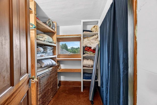 35 W Liberty Street, Evansville, WI 53536
