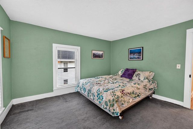 35 W Liberty Street, Evansville, WI 53536