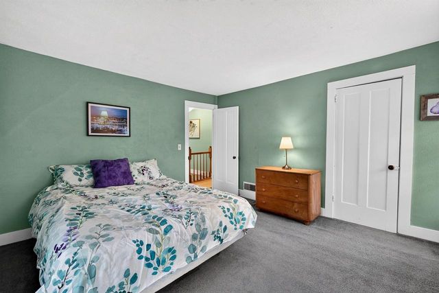 35 W Liberty Street, Evansville, WI 53536