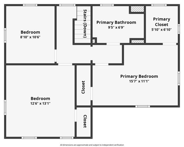 35 W Liberty Street, Evansville, WI 53536