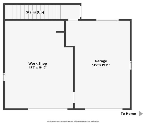35 W Liberty Street, Evansville, WI 53536