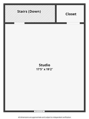 35 W Liberty Street, Evansville, WI 53536