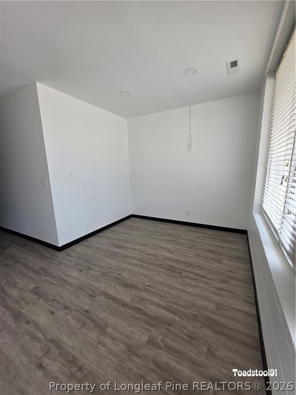 6460 YADKIN Road D, Fayetteville, NC 28303 — photo 2
