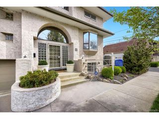 502 Fillmore St, Denver, CO 80206