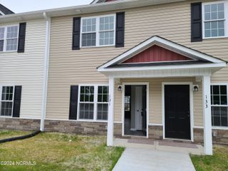 130 Cornerstone Drive, Beulaville, NC 28518
