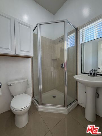 14213 Califa Street, Sherman Oaks, CA 91401