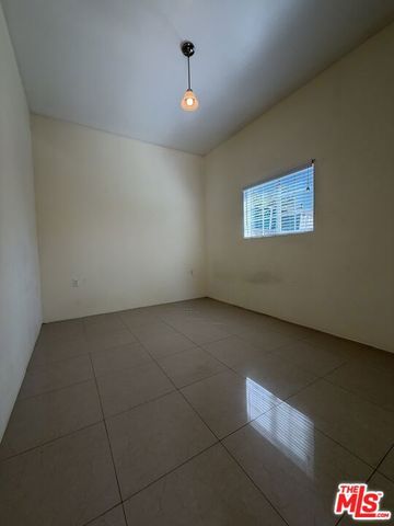 14213 Califa Street, Sherman Oaks, CA 91401