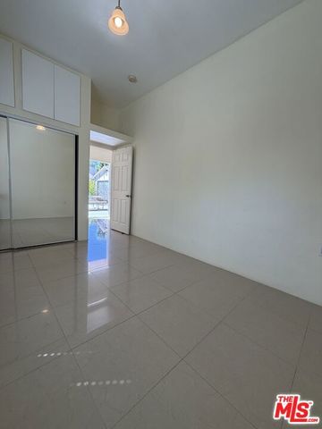 14213 Califa Street, Sherman Oaks, CA 91401