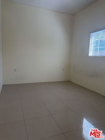 14213 Califa Street, Sherman Oaks, CA 91401