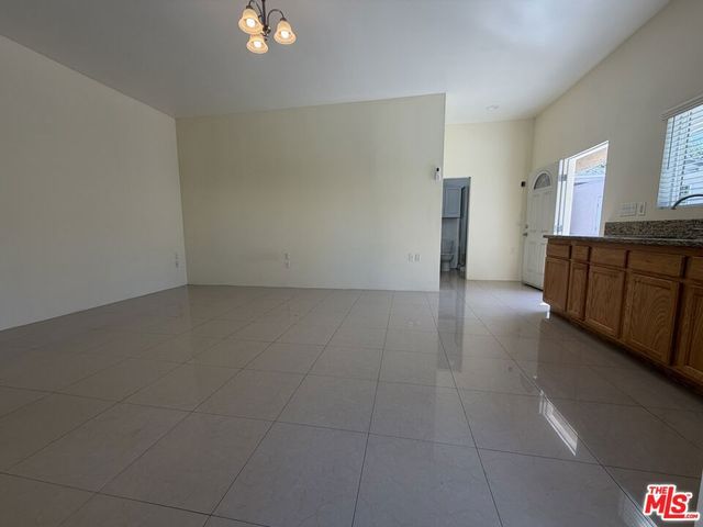 14213 Califa Street, Sherman Oaks, CA 91401