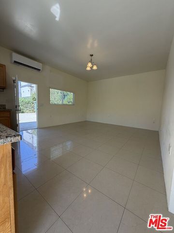 14213 Califa Street, Sherman Oaks, CA 91401