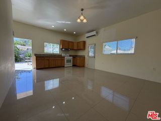 14213 Califa Street, Sherman Oaks, CA 91401