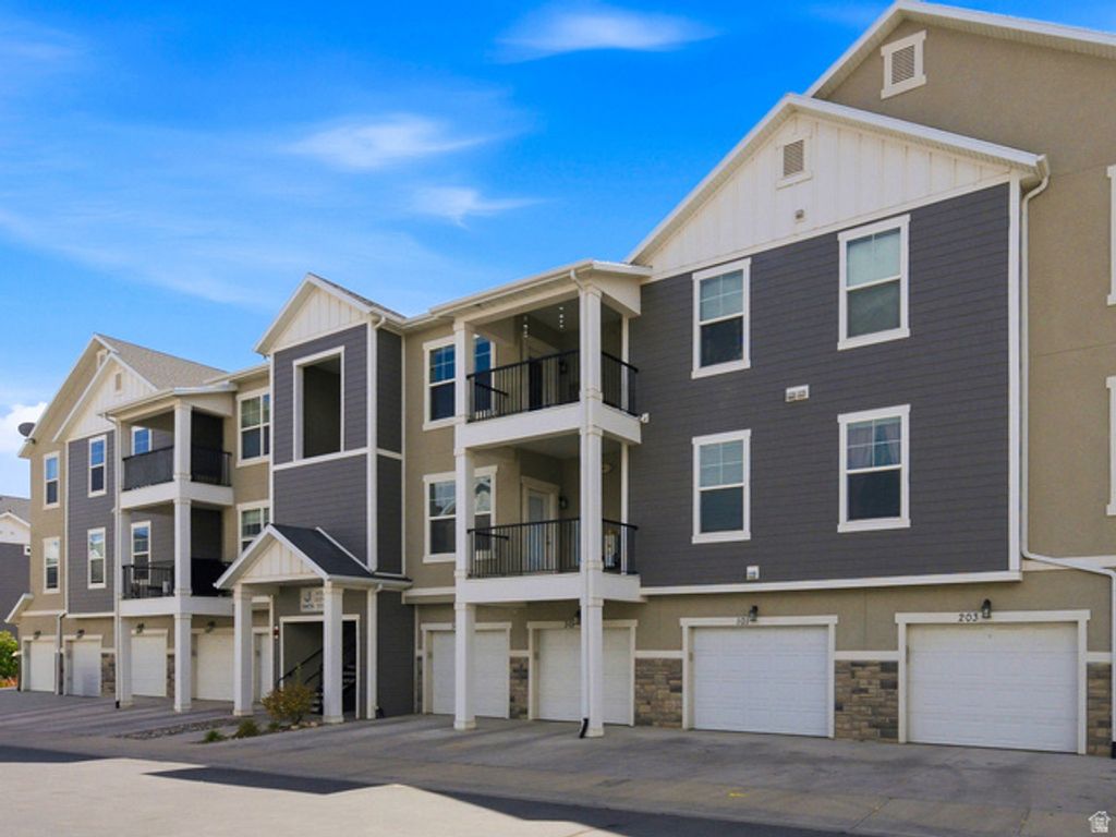 14474 RENNER LN #302, Herriman, UT 84096 — photo 2