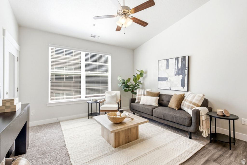 14474 RENNER LN #302, Herriman, UT 84096 — photo 4