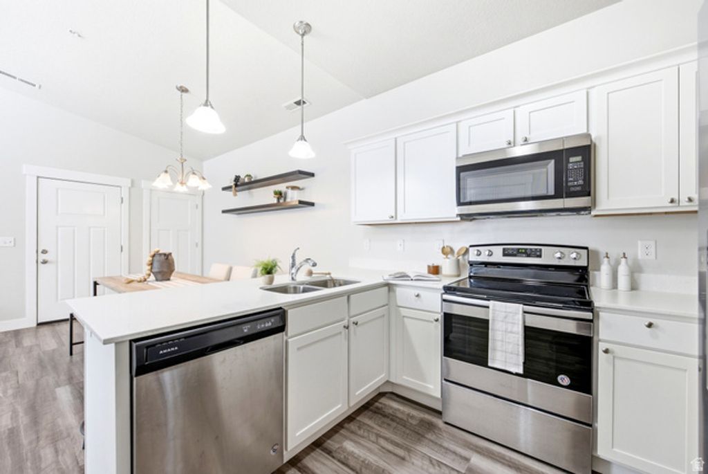 14474 RENNER LN #302, Herriman, UT 84096 — photo 5