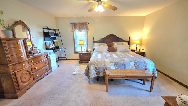 14702 Candie Lane, Plymouth, IN 46563