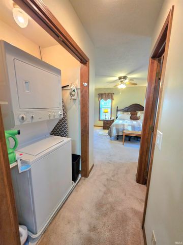 14702 Candie Lane, Plymouth, IN 46563