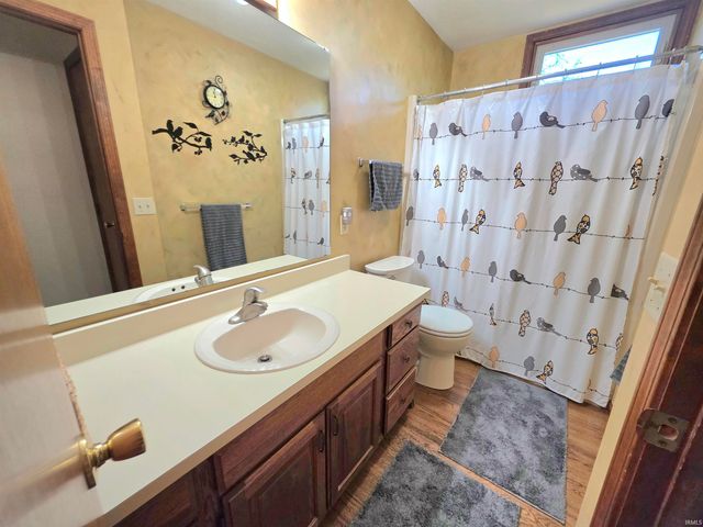 14702 Candie Lane, Plymouth, IN 46563