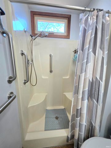 14702 Candie Lane, Plymouth, IN 46563