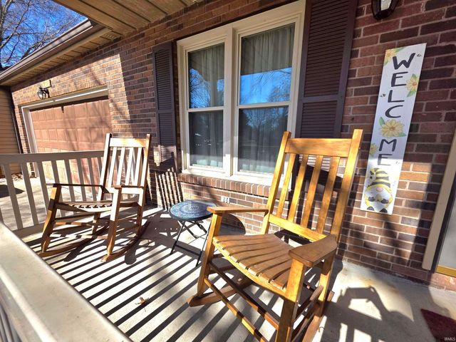 14702 Candie Lane, Plymouth, IN 46563