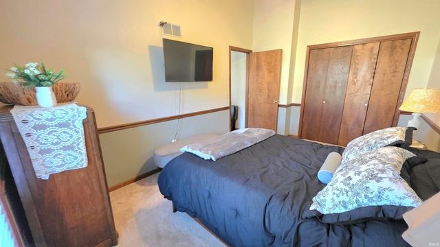 14702 Candie Lane, Plymouth, IN 46563