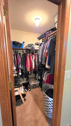 14702 Candie Lane, Plymouth, IN 46563