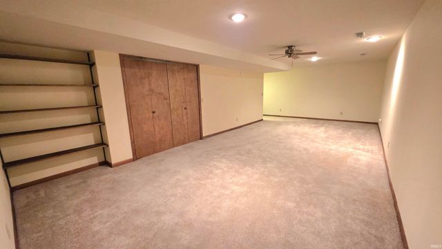 14702 Candie Lane, Plymouth, IN 46563