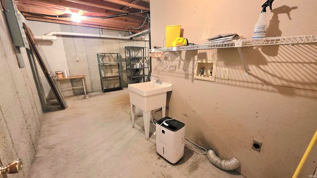 14702 Candie Lane, Plymouth, IN 46563