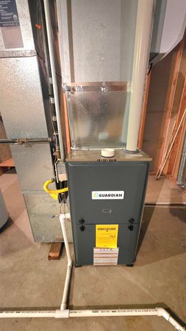 14702 Candie Lane, Plymouth, IN 46563