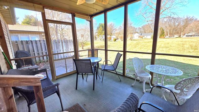 14702 Candie Lane, Plymouth, IN 46563