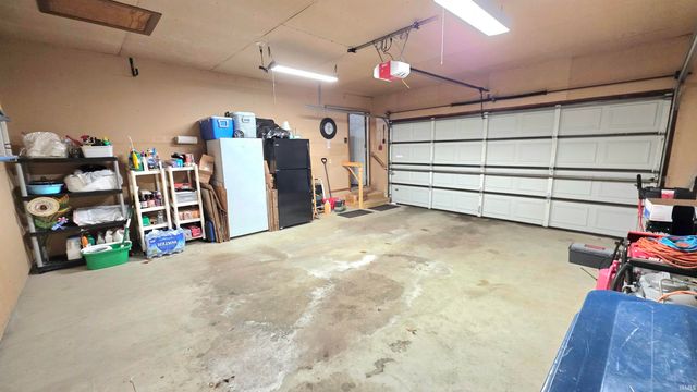 14702 Candie Lane, Plymouth, IN 46563