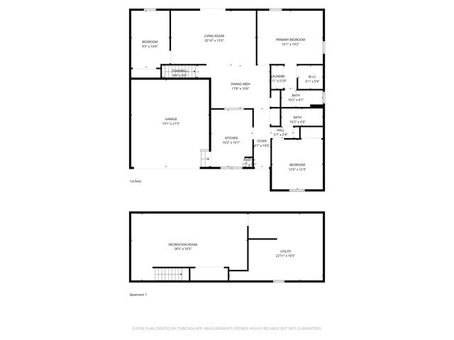 14702 Candie Lane, Plymouth, IN 46563