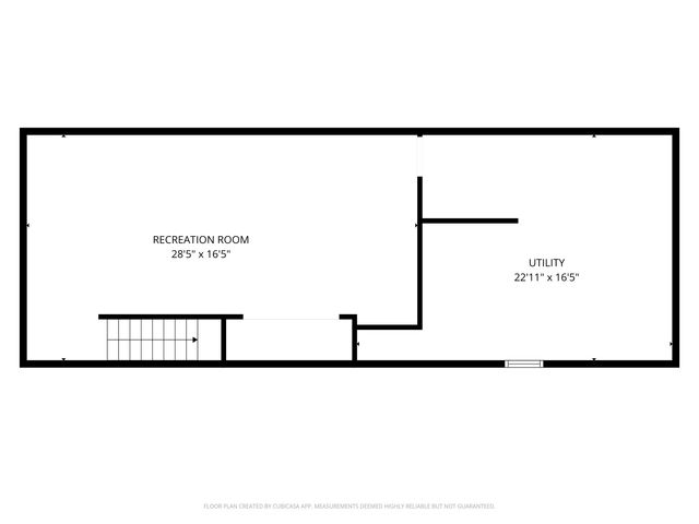 14702 Candie Lane, Plymouth, IN 46563