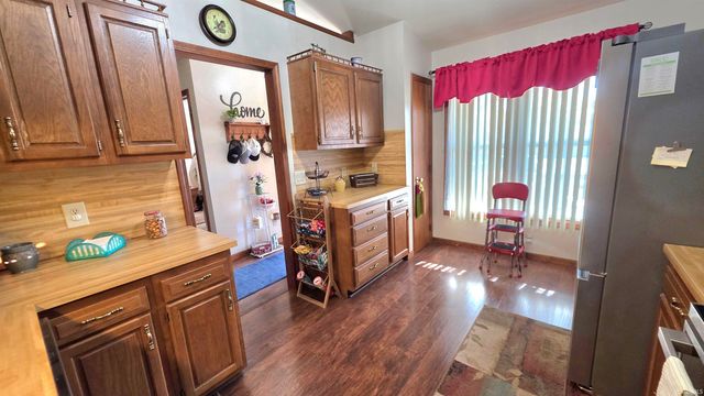 14702 Candie Lane, Plymouth, IN 46563