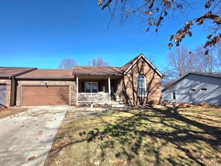 14702 Candie Lane, Plymouth, IN 46563