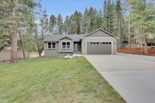 571 Quail Loop Loop, Newport, WA 99156