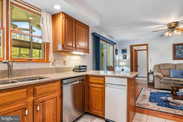 64 LONG CREEK DR, Stevensville, MD 21666