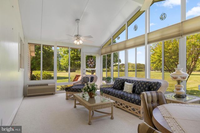 64 LONG CREEK DR, Stevensville, MD 21666