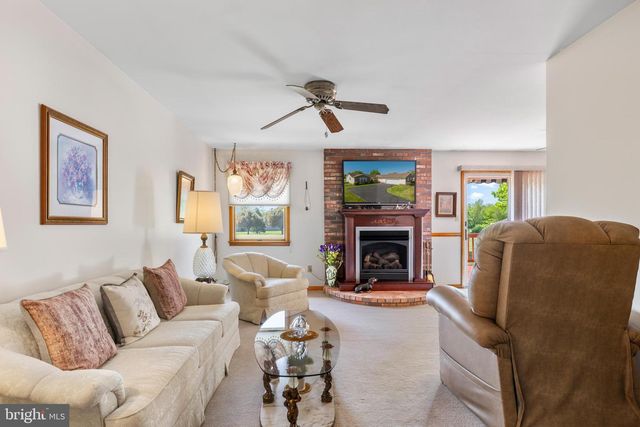 64 LONG CREEK DR, Stevensville, MD 21666