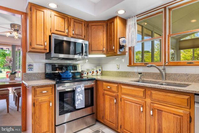 64 LONG CREEK DR, Stevensville, MD 21666