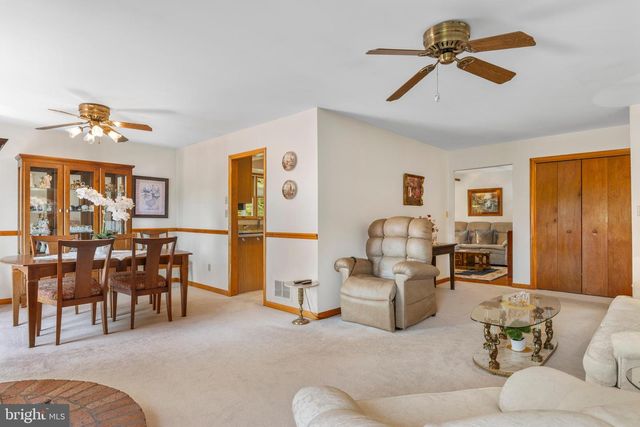 64 LONG CREEK DR, Stevensville, MD 21666