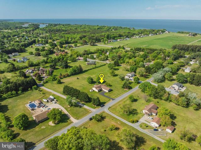 64 LONG CREEK DR, Stevensville, MD 21666