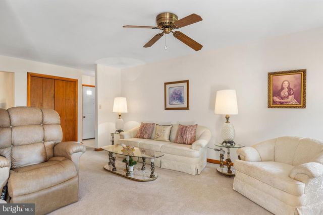 64 LONG CREEK DR, Stevensville, MD 21666