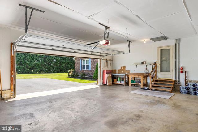 64 LONG CREEK DR, Stevensville, MD 21666