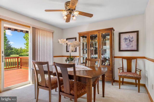 64 LONG CREEK DR, Stevensville, MD 21666