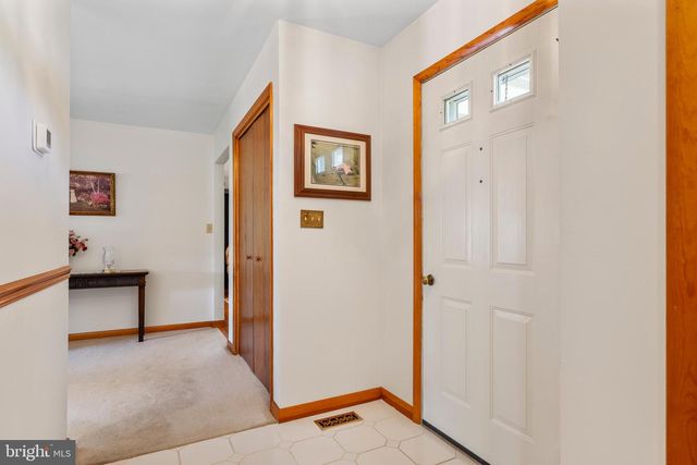 64 LONG CREEK DR, Stevensville, MD 21666